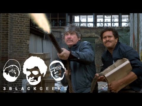 image for 3bgpodcast| death wish 3 (audio only)