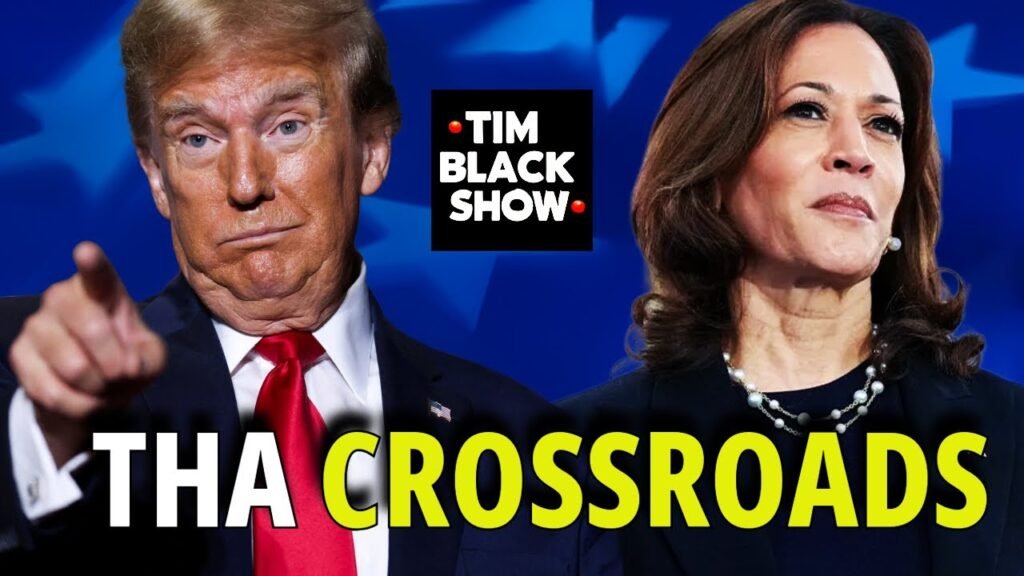 image for want to know what's really going on in us politics? watch this now