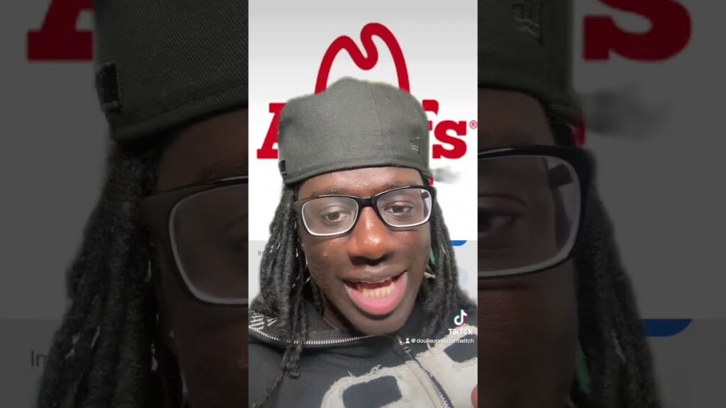 image for you gotta go if you eat at these places 😂🍔🌭