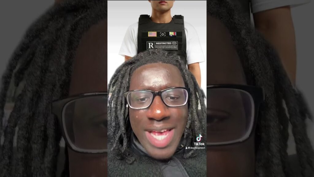 image for the worst trends that people did 😂