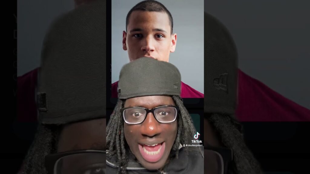 image for the worst things about having glasses 👓😂