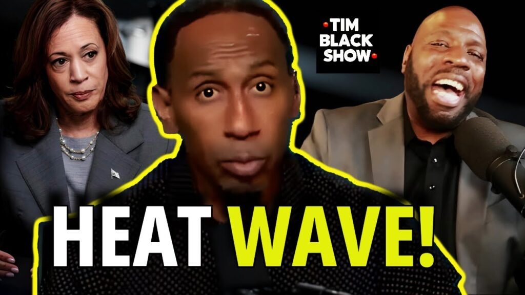 image for what's behind stephen a