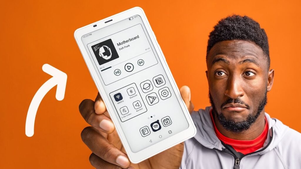 image for this phone is bad..