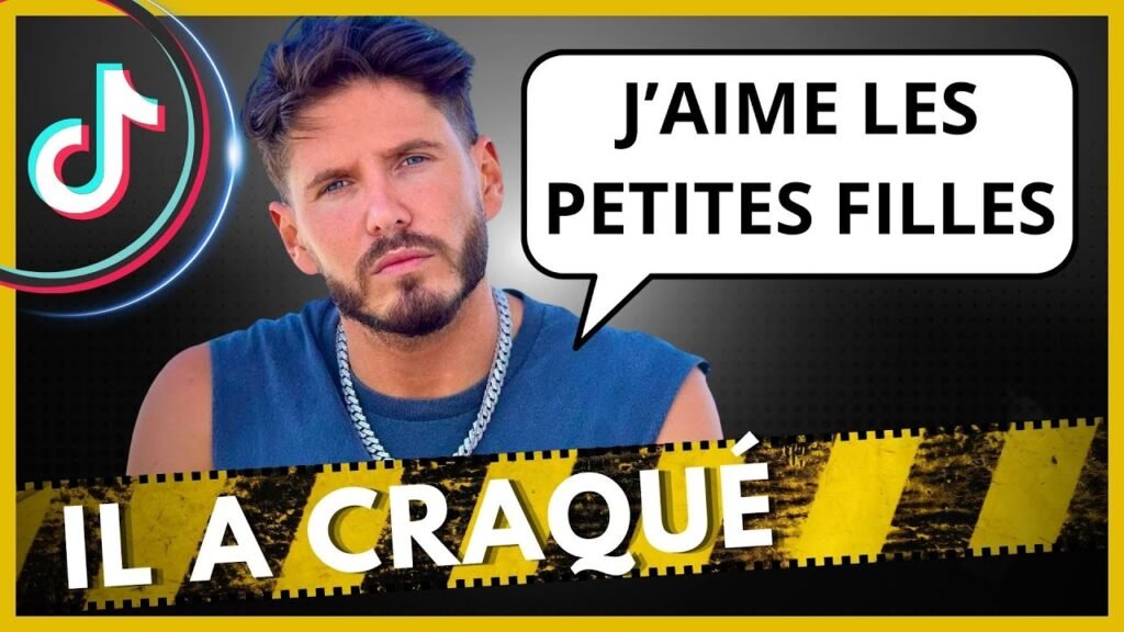 image for les propos hallucinant de seby dady sur les femmes le masculiniste p*do