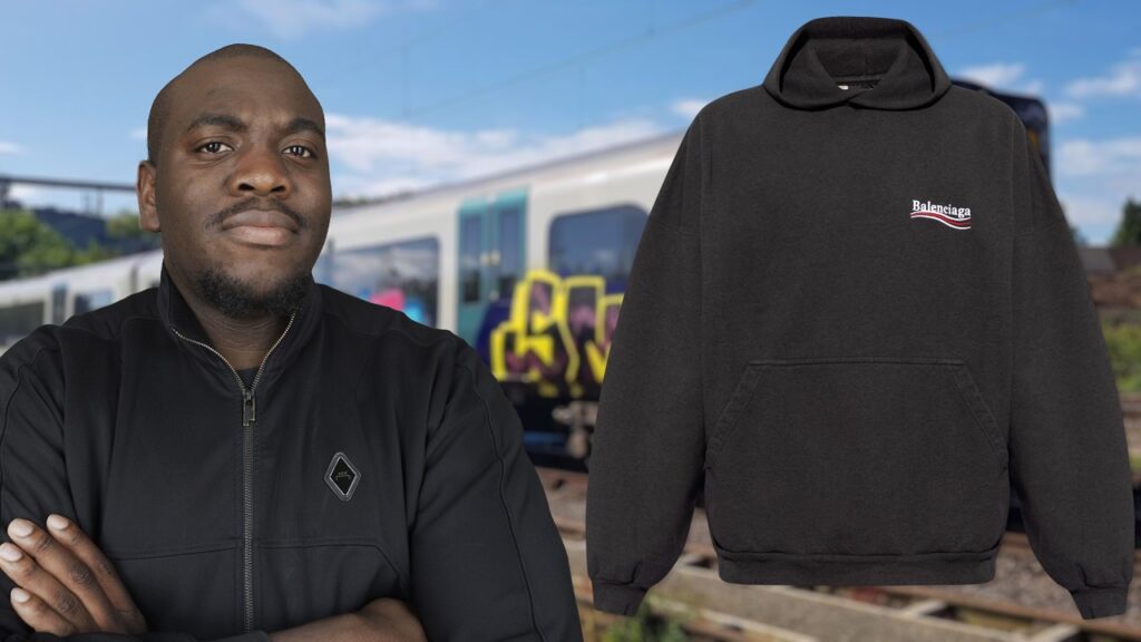 image for streetwear is being reduced to hoodies – here’s why that’s all wrong