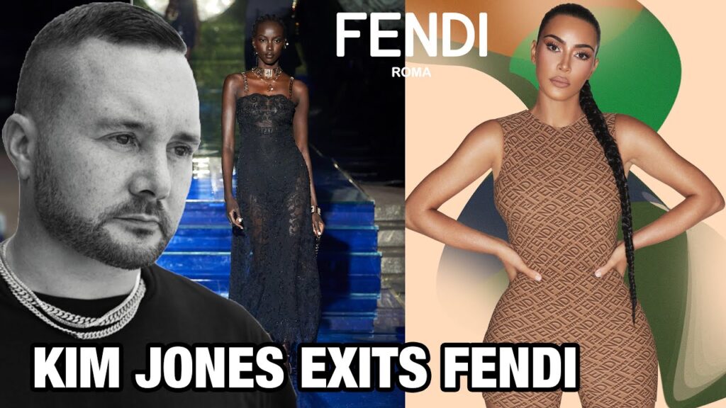image for what’s next for fendi after kim jones' exit?
