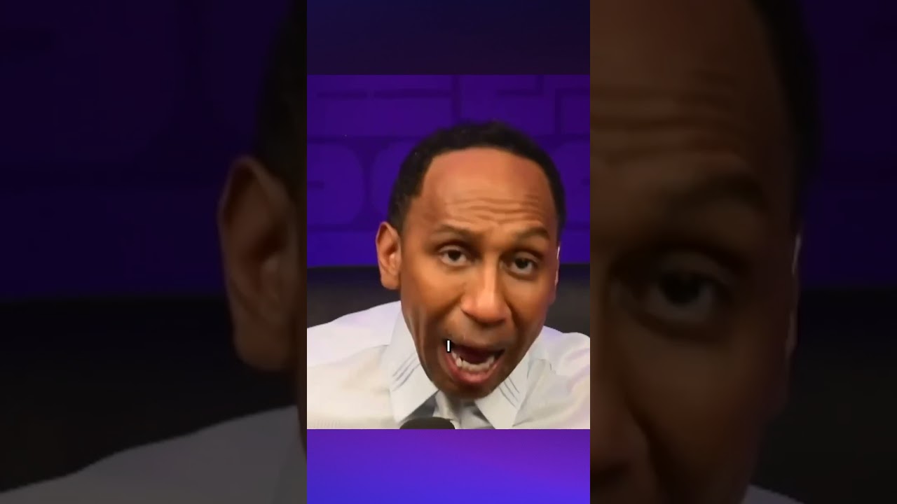 image for what's wrong with y'all?