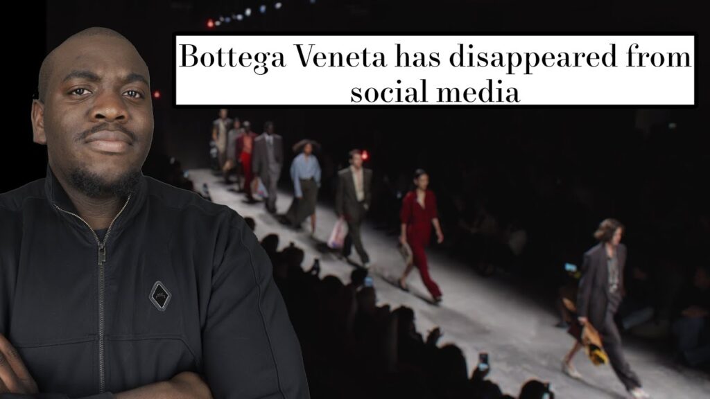 image for do brands need social media to be successful?