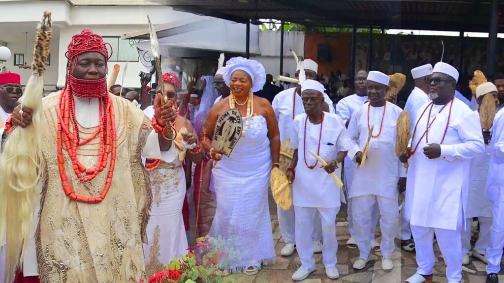 image for the right way to dance asaba dance
