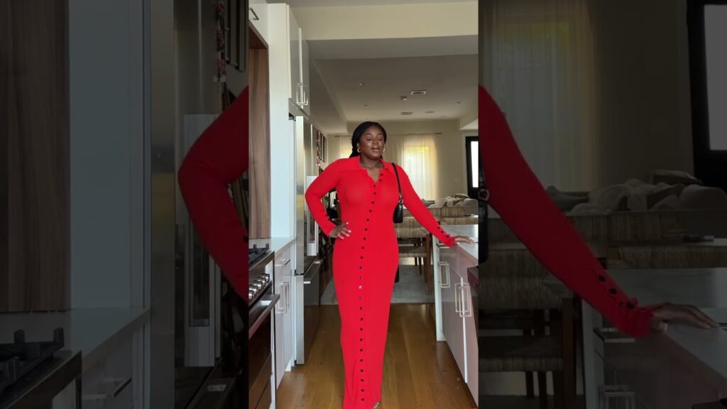 image for i have no words #modestfashion #outfitoftheday