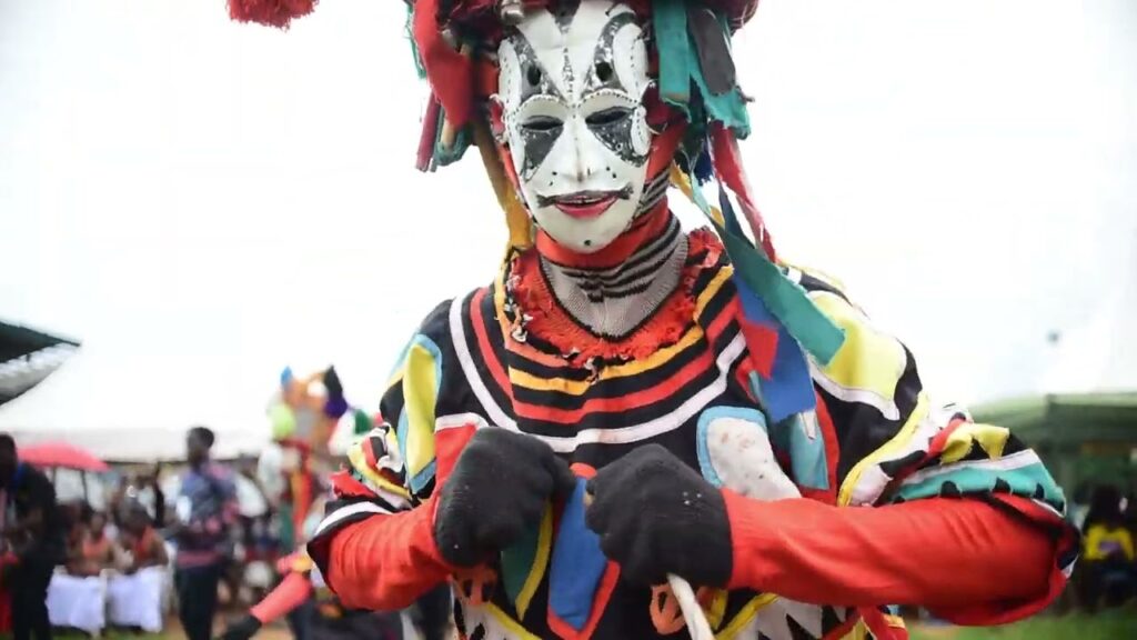 image for atuegwufest igbo cultural celebration