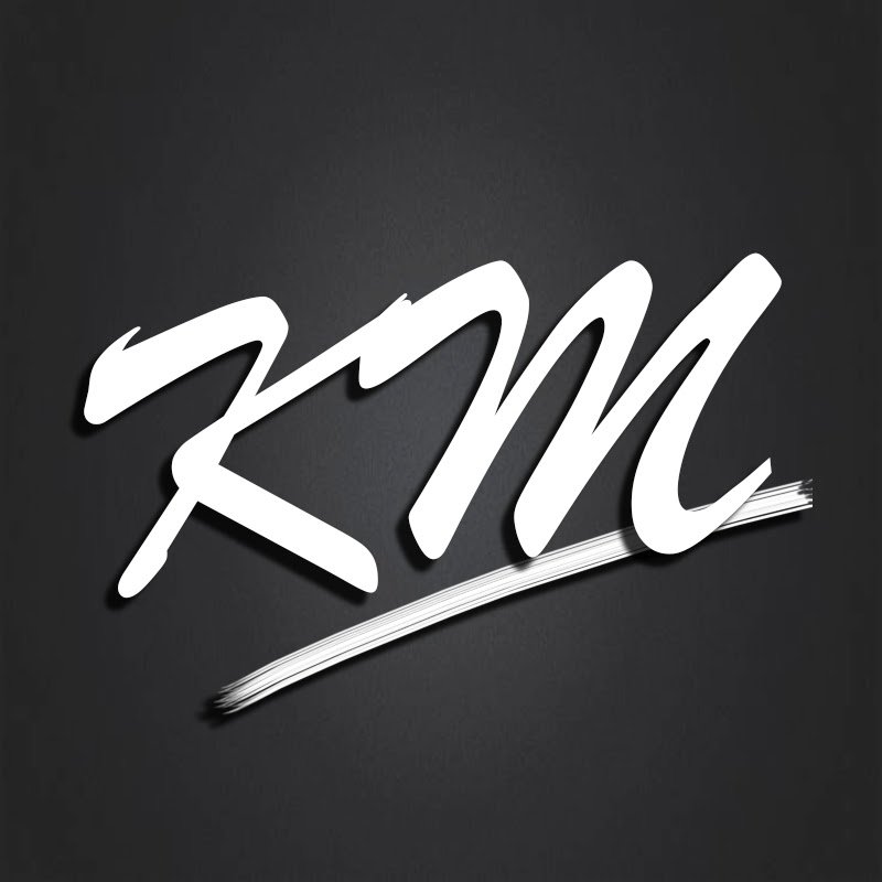 image for km videos live streams