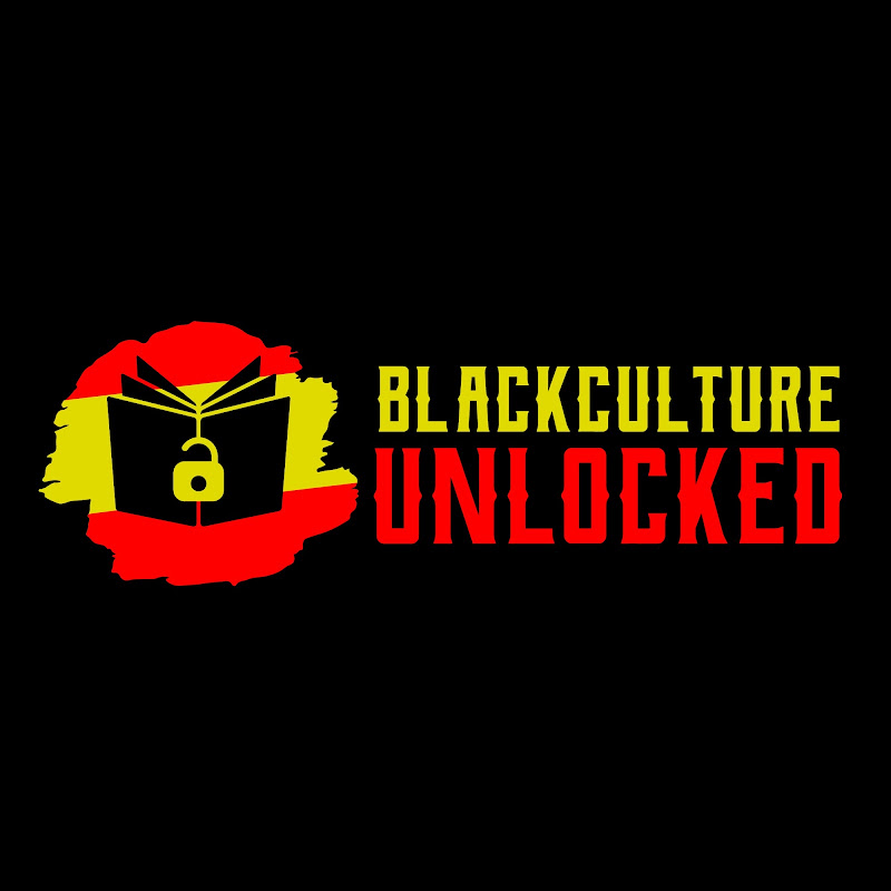 image for black culture unlocked