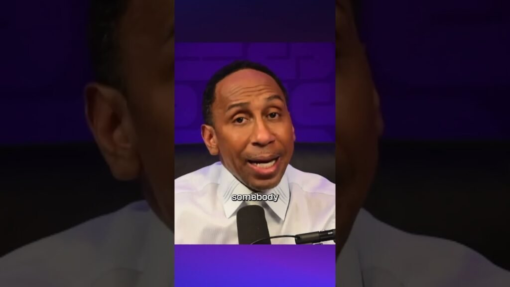 image for there will be some people that defend diddy