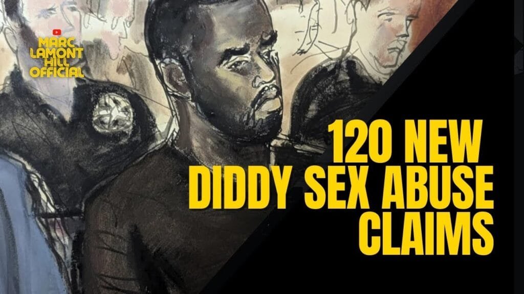image for diddy hit with 120 new sex abuse claims..