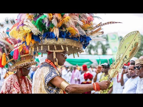 image for ofala onitsha 2024 full video
