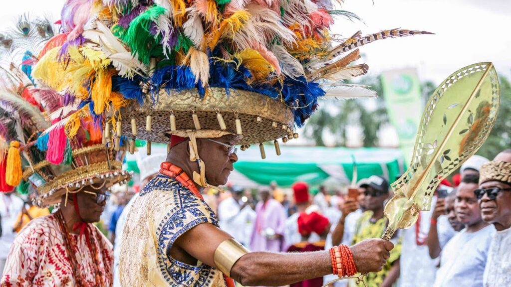 image for ofala onitsha in a bit
