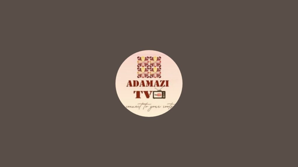 image for the coronation of the 14th asagba of asaba