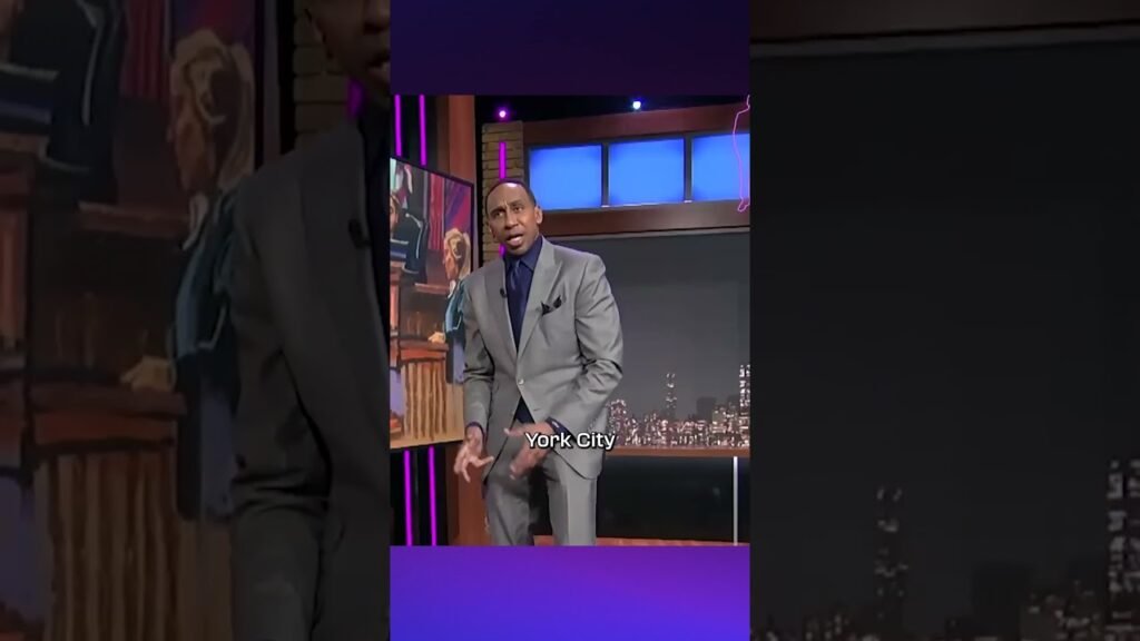 image for this isn't just a narrative about diddy..
