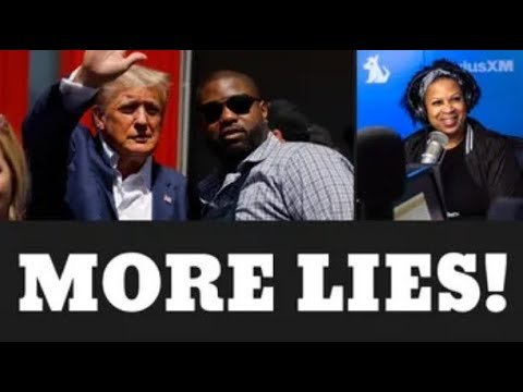 image for shocking! full list of trump's republicans who voted against fema funding