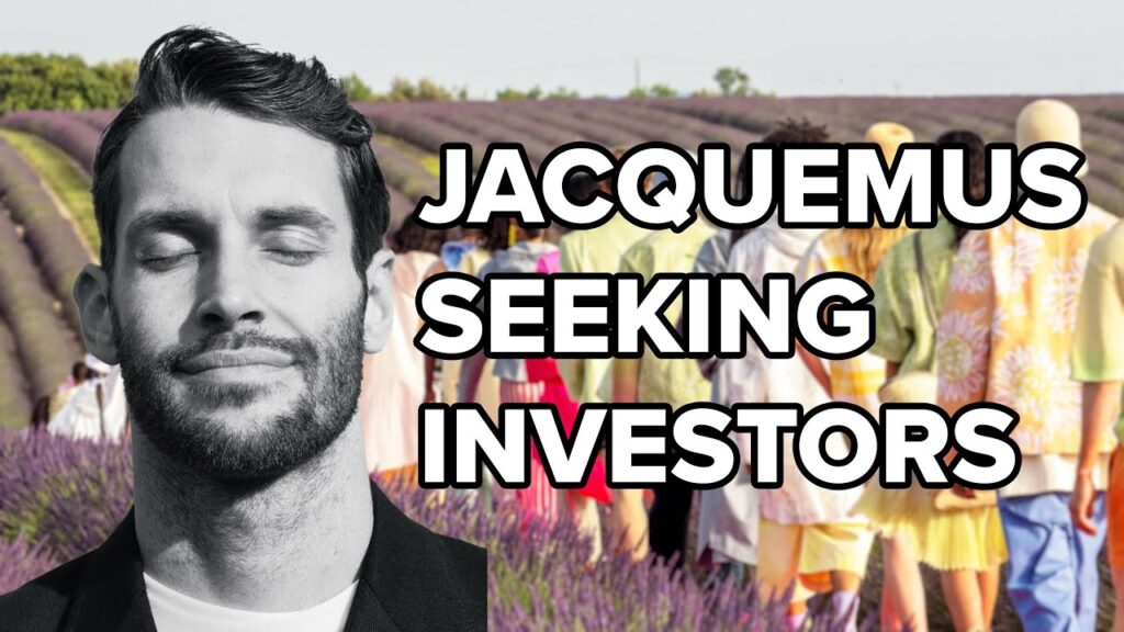 image for why jacquemus is ready for a big investment move