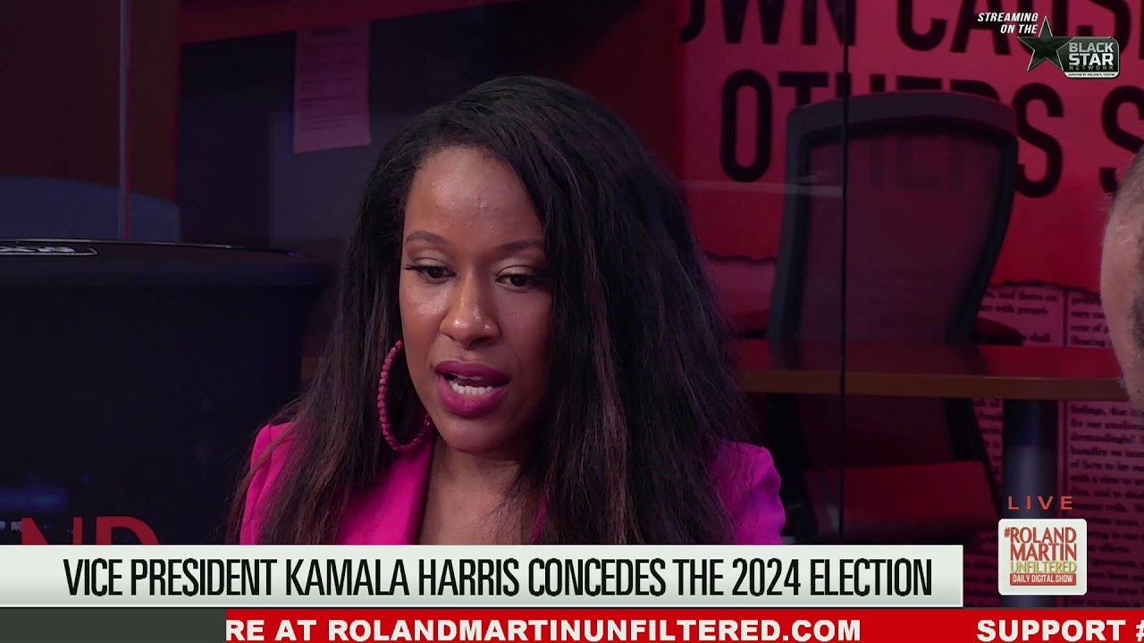 image for 2024 election recap: harris concedes, trump wins: now what?, gop controls senate