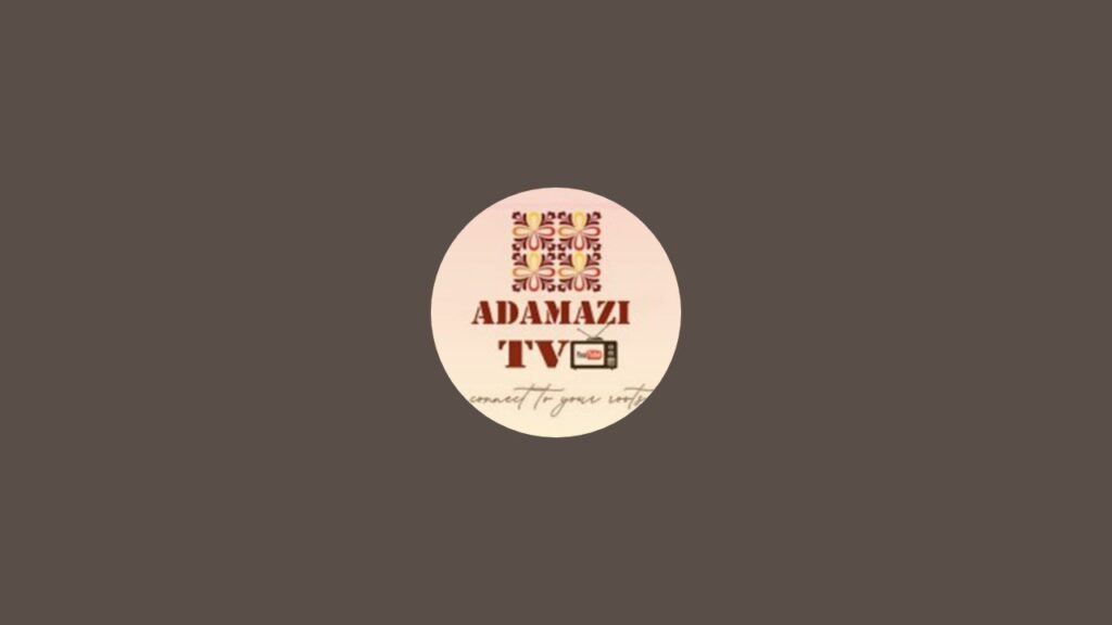 image for world eri festival 2024 live stream 1 adamazi tv connecting ndi aguleri to their roots