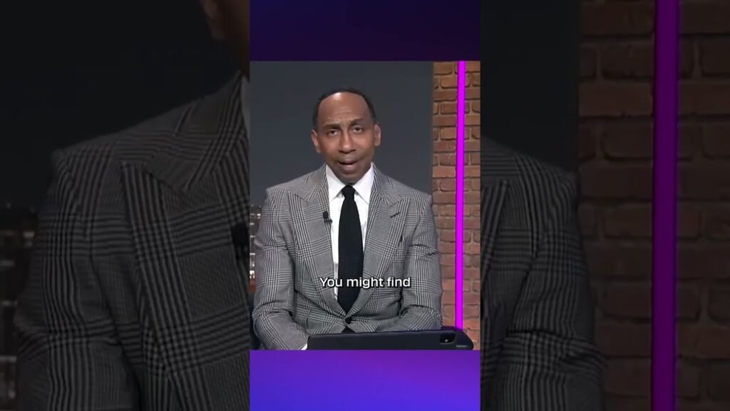 image for on p diddy's court updates