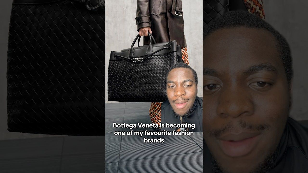 image for why luxury brands need social media #fashion