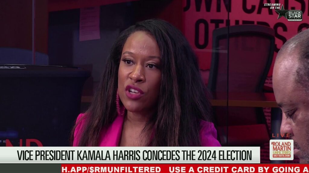 image for 2024 election recap: harris concedes, trump wins: now what?, gop controls senate (copy)