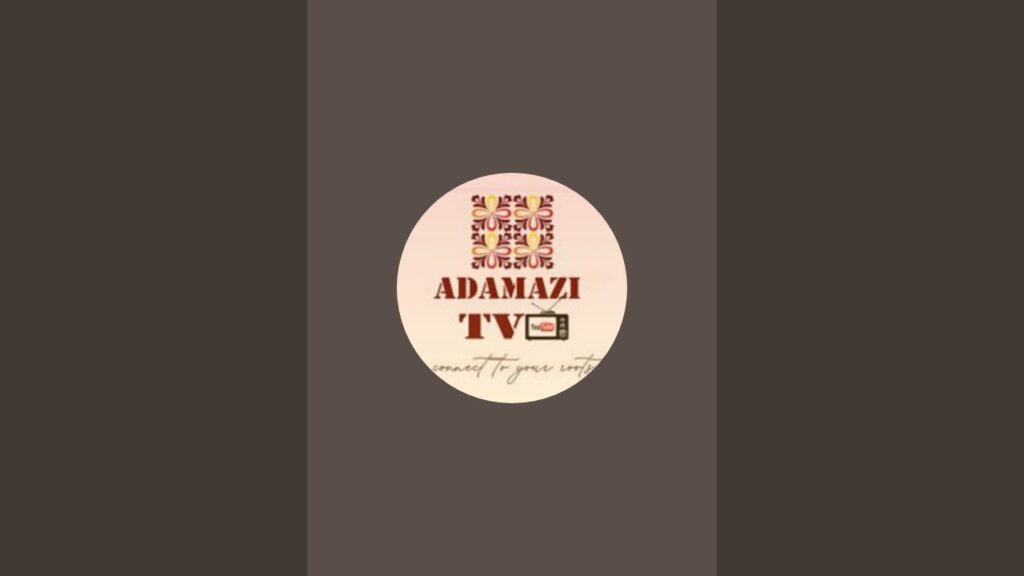 image for world eri festival 2024 live stream 1 adamazi tv connecting ndi aguleri to their roots