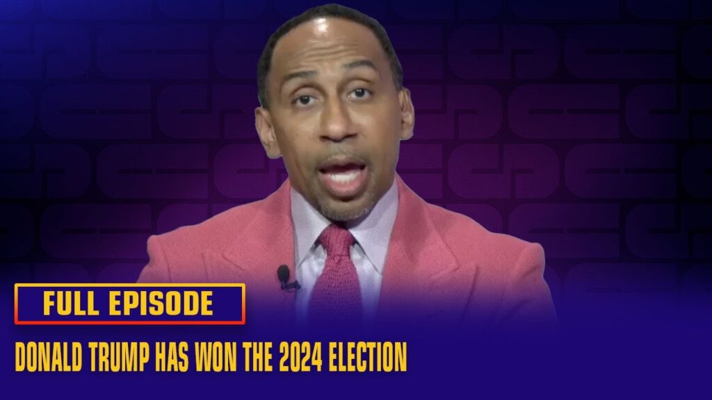 image for donald trump just completed the greatest comeback in american history