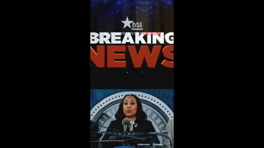 image for 🚨 breaking ..