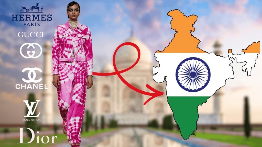 image for why india could be the next big luxury market after china