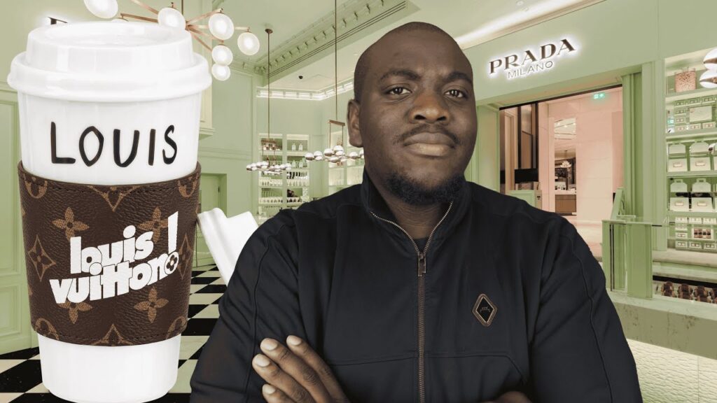 image for why today's consumers prefer experiences over luxury goods