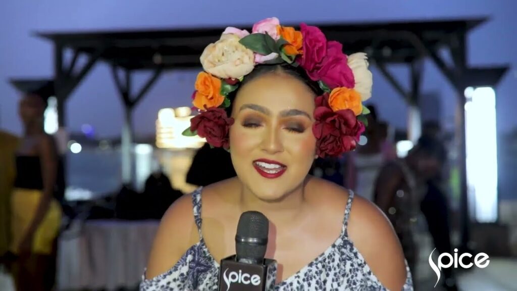 image for urban spice: high atafo 2025 collection & nigerian student fashion week highlights