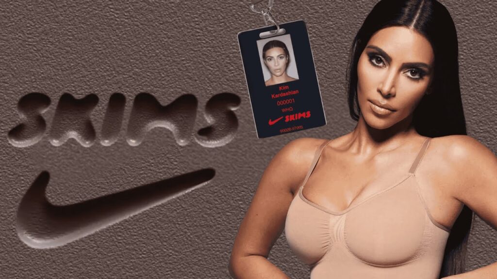 image for why nikeskims is nike’s secret weapon