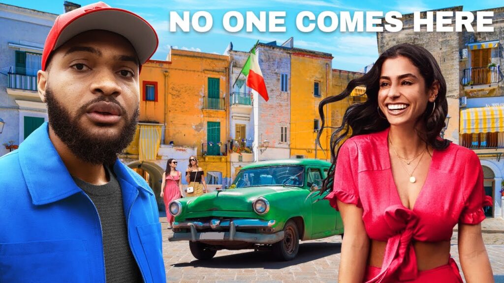 image for i went to the european city nobody wants to visit