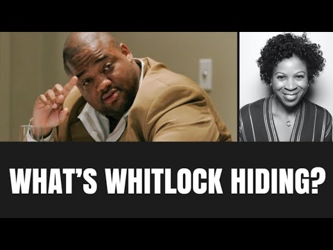 image for a story about jason whitlock’s past that should raise some eyebrows…
