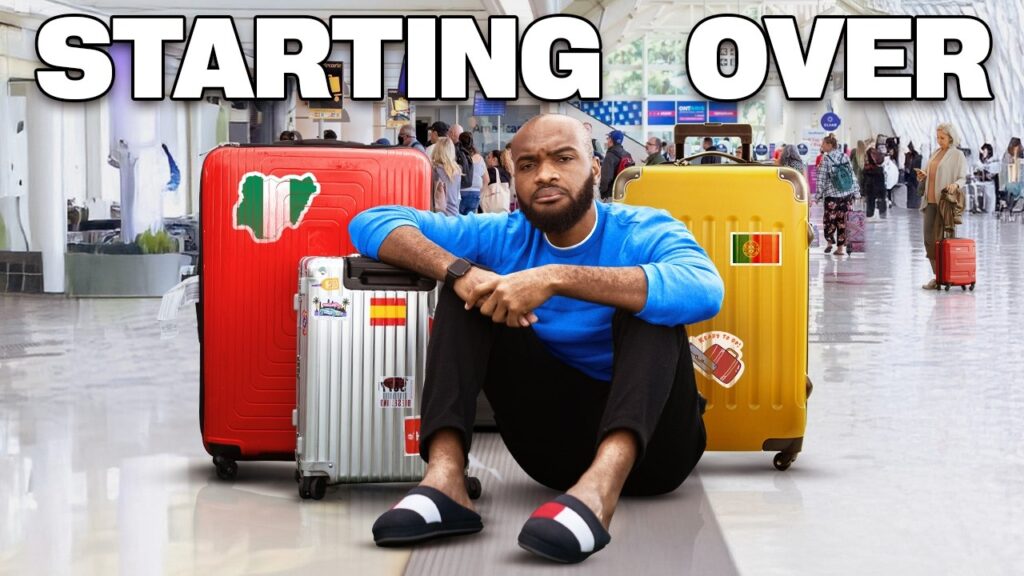 image for why i left nigeria for portugal