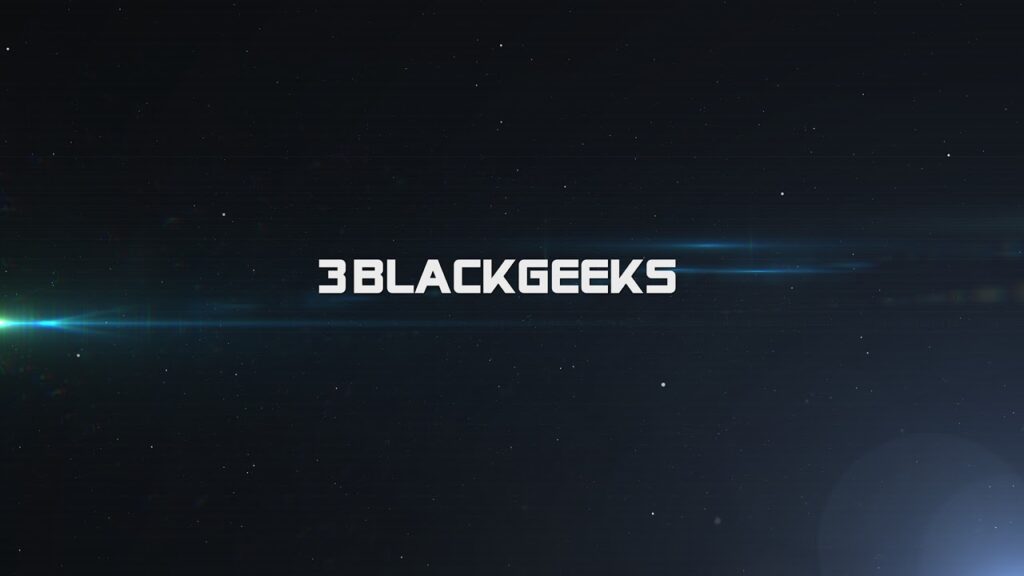 image for working title sports show| ep