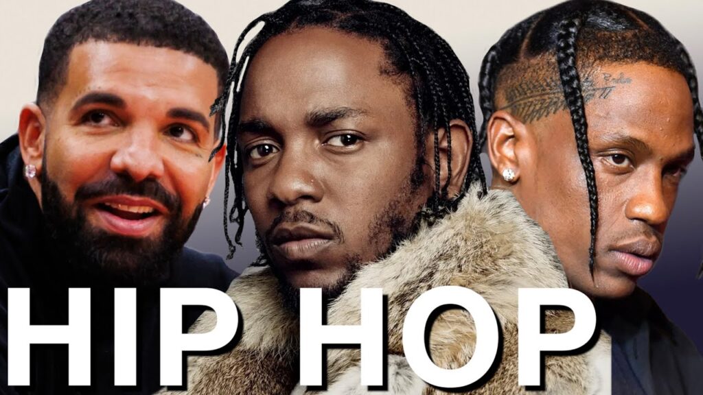 image for hip hop 2025 video mix(dirty) r&b | dancehall | afrobeat 2025 (rap | trap| hiphop| kendrick | drake)