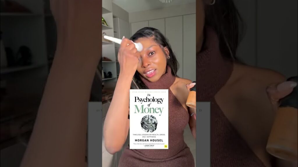 image for pretty girls are financially literate..