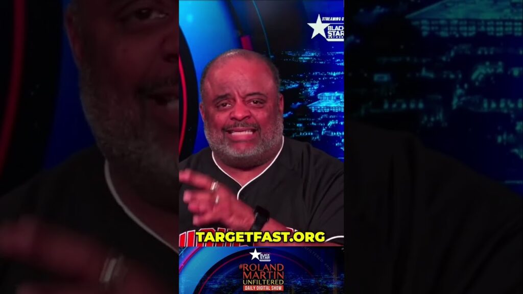 image for target's dei disaster: how a unified black movement shaved $12 billion off their market value