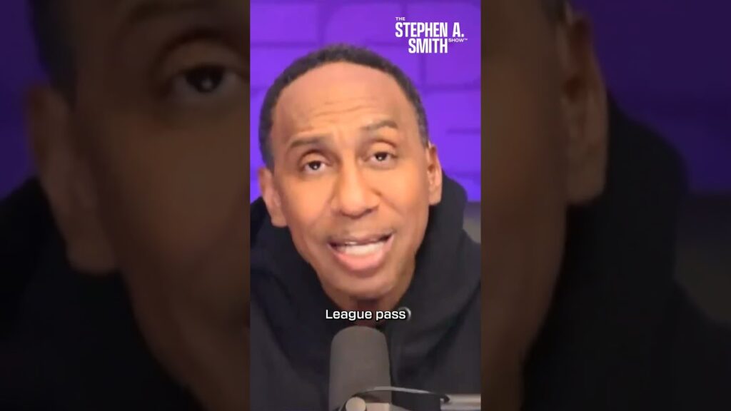 image for the shedeur sanders situation has me thinking about collusion