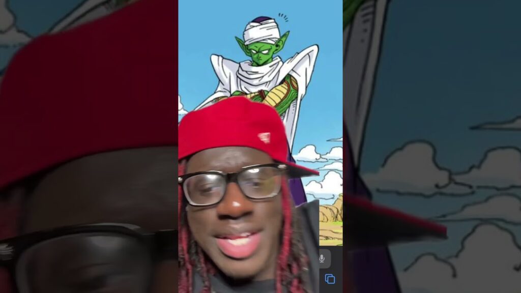 image for cartoon characters that deserve the n word pass😂