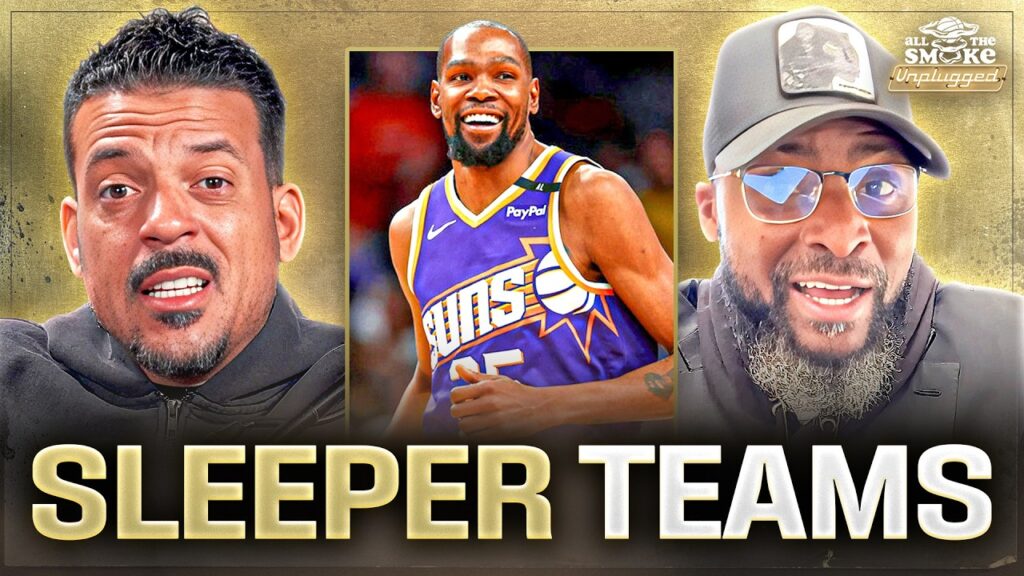 image for kevin durant’s next nba team could be a shock