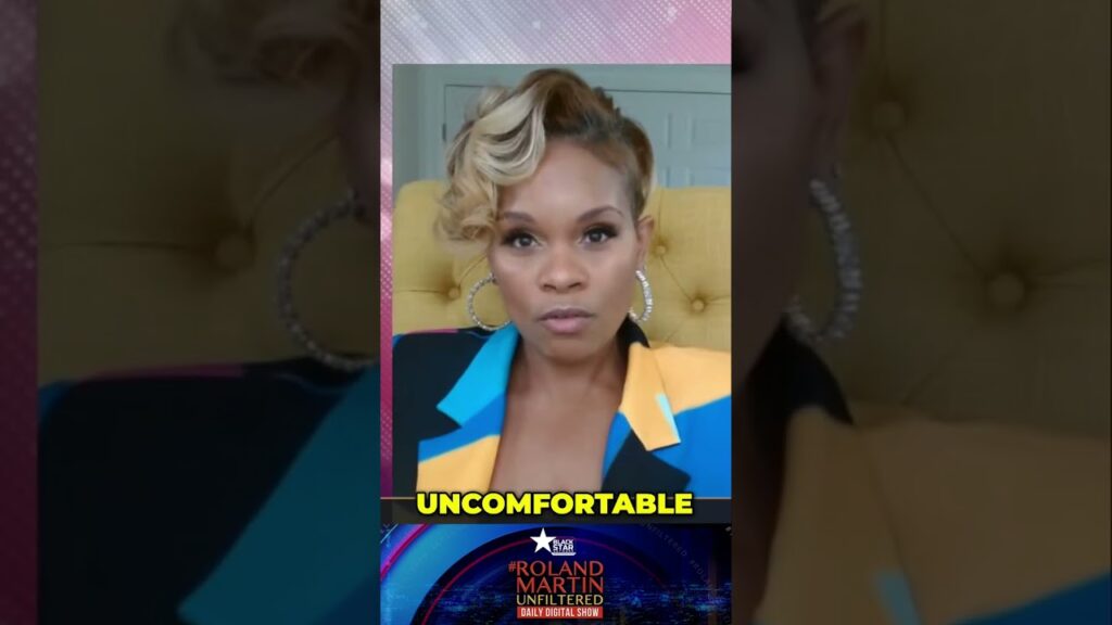 image for uncomfortable? good. that means it’s time to level up.
