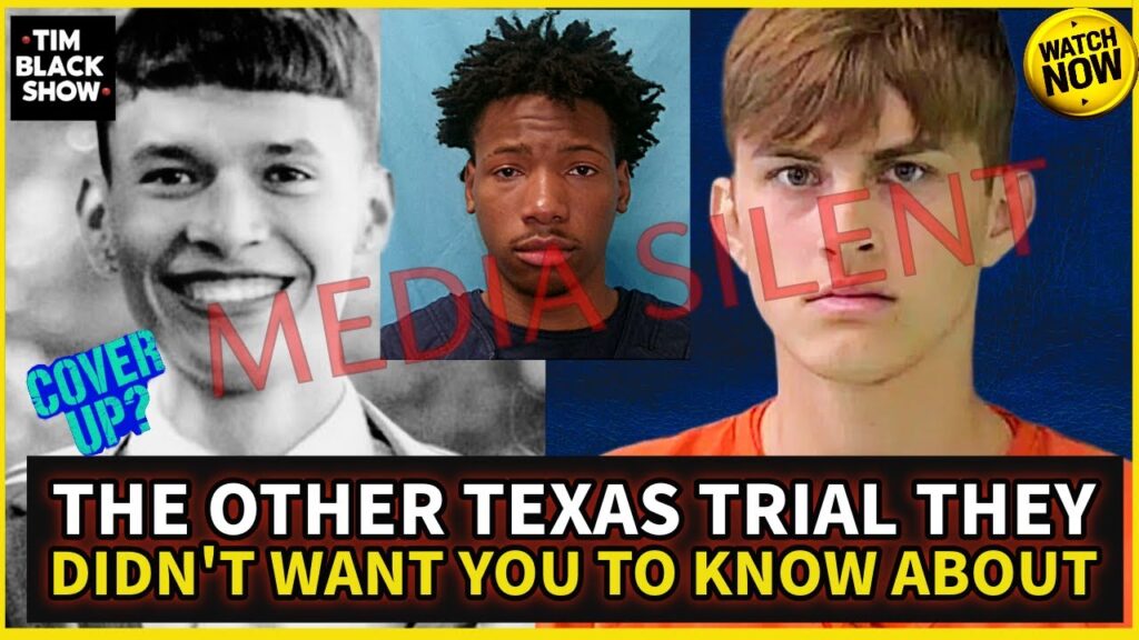 image for same crime, same state—but karmelo anthony gets the outrage?