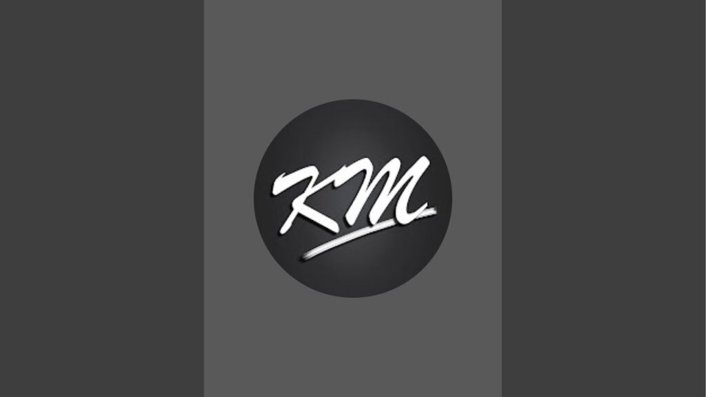 image for km videos live streams is live!